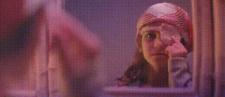 WhatsApp Video 2026-08-11 at 18.48.33 (3).gif
