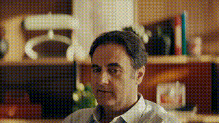 WhatsApp Video 2026-08-11 at 17.47.28.gif