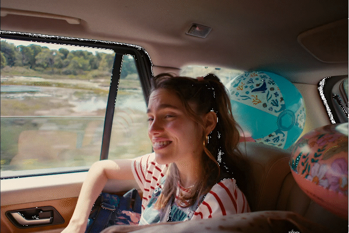 eurobank_eurobank-teens_77.gif