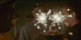 WhatsApp Video 2026-08-11 at 19.26.02 (2).gif