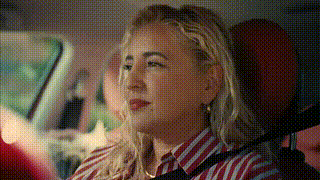 WhatsApp Video 2026-08-11 at 18.12.54 (6).gif