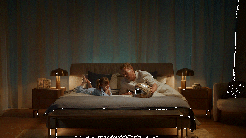andreotti-furniture_inspiration-for-every-dream_1186.gif