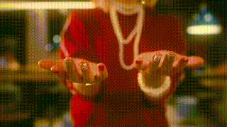 WhatsApp Video 2026-08-11 at 16.27.07 (4).gif