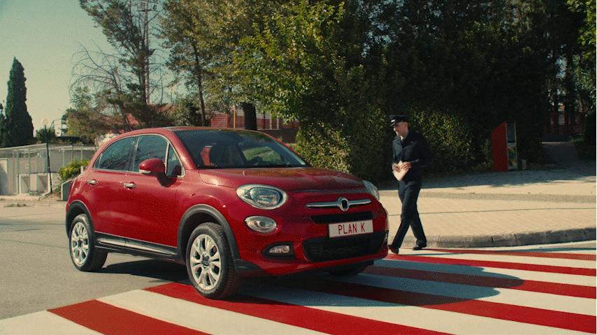 kotsovolos_affordability-driver_1076.gif