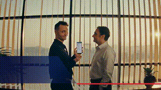 WhatsApp Video 2026-08-11 at 17.47.27 (2).gif
