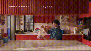 WhatsApp Video 2026-08-11 at 18.37.53 (5).gif