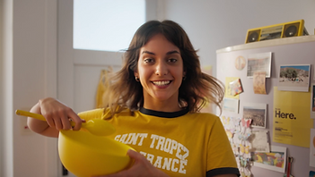 Στιγμιότυπο οθόνης 2025-11-12, 2.03.04 πμ.png