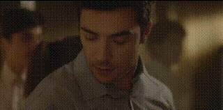WhatsApp Video 2026-08-11 at 19.26.02 (1).gif