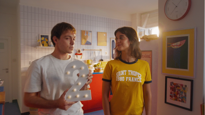 giotis_12-bake-pancakes_1007.gif