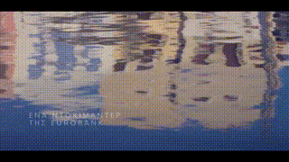 WhatsApp Video 2026-08-11 at 19.14.06 (4).gif