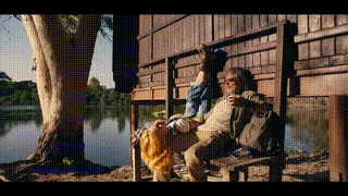 WhatsApp Video 2026-08-11 at 17.39.07 (1).gif