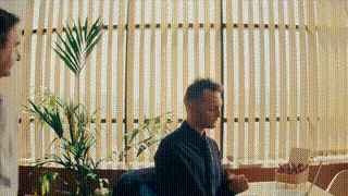 WhatsApp Video 2026-08-11 at 17.47.27 (1).gif