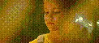 WhatsApp Video 2026-08-11 at 18.48.33 (2).gif