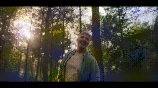 WhatsApp Video 2026-08-11 at 17.39.07.gif