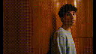 WhatsApp Video 2026-08-11 at 16.17.53.gif