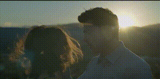 WhatsApp Video 2026-08-11 at 19.26.02 (4).gif
