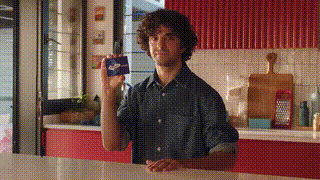 WhatsApp Video 2026-08-11 at 18.37.53 (3).gif