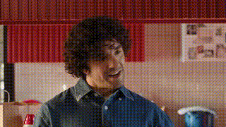WhatsApp Video 2026-08-11 at 18.37.53 (1).gif