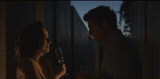 WhatsApp Video 2026-08-11 at 19.26.02 (3).gif