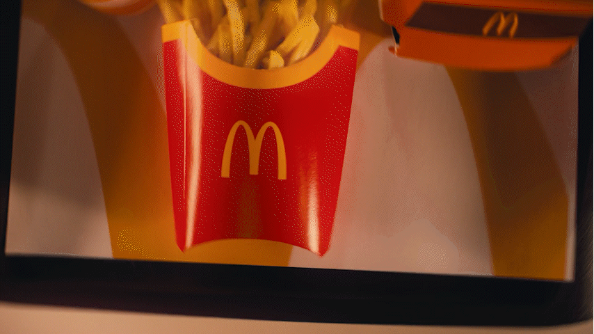 mc-donalds_taleme-mak_1077.gif