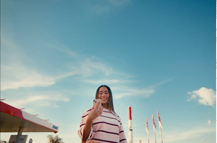 eko_eko-smile_1016.gif