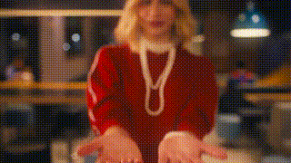 WhatsApp Video 2026-08-11 at 16.27.07.gif