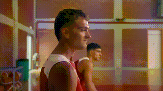 WhatsApp Video 2026-08-11 at 18.12.54 (4).gif