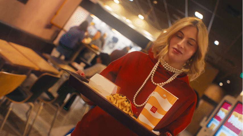mc-donalds_taleme-mak_1078 (1).gif