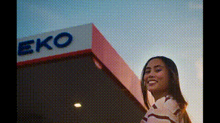 WhatsApp Video 2026-08-11 at 17.00.35 (3).gif