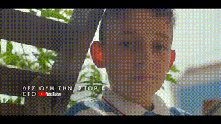 WhatsApp Video 2026-08-11 at 19.14.06 (7).gif