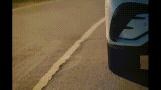 WhatsApp Video 2026-08-11 at 17.00.35 (4).gif