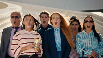 Στιγμιότυπο οθόνης 2026-02-13, 10.57.29 πμ.png