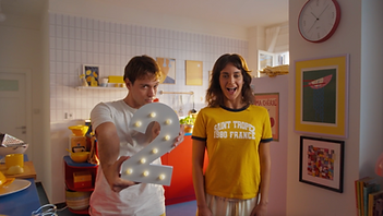 Στιγμιότυπο οθόνης 2025-11-12, 2.02.12 πμ.png