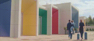 WhatsApp Video 2026-08-11 at 18.48.33 (1).gif