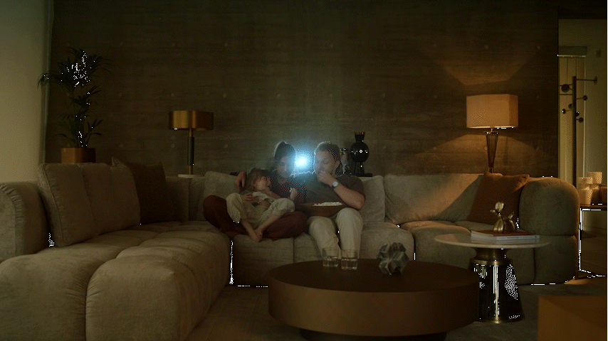 andreotti-furniture_inspiration-for-every-dream_1184.gif