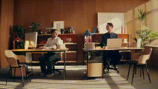 WhatsApp Video 2026-08-11 at 17.47.27.gif