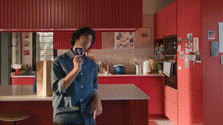 WhatsApp Video 2026-08-11 at 18.37.53 (2).gif
