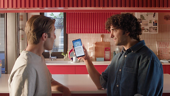 Στιγμιότυπο οθόνης 2025-11-12, 2.33.48 μμ.png