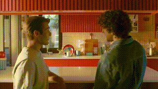 WhatsApp Video 2026-08-11 at 18.37.53 (4).gif