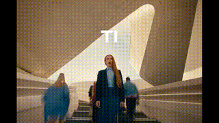 WhatsApp Video 2026-08-11 at 17.00.35 (2).gif
