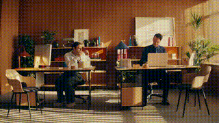 WhatsApp Video 2026-08-11 at 17.53.29.gif