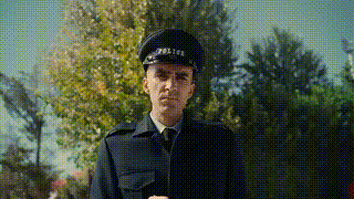 WhatsApp Video 2026-08-11 at 18.12.54 (7) (1).gif