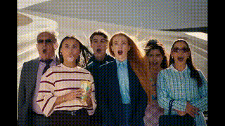 WhatsApp Video 2026-08-11 at 17.00.35.gif
