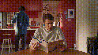 WhatsApp Video 2026-08-11 at 18.37.53.gif