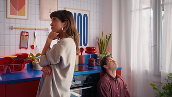 Στιγμιότυπο οθόνης 2025-11-12, 1.54.51 πμ.png