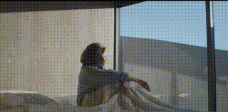 WhatsApp Video 2026-08-11 at 19.26.01.gif