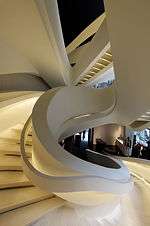 Fuksas Armani 5th ave (2).jpg