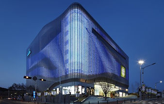 GALLERIA UNSTUDIO (5).jpg