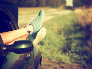 Si no sabes Perder… No mereces Ganar