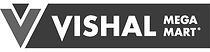 VMM Logo_edited.jpg